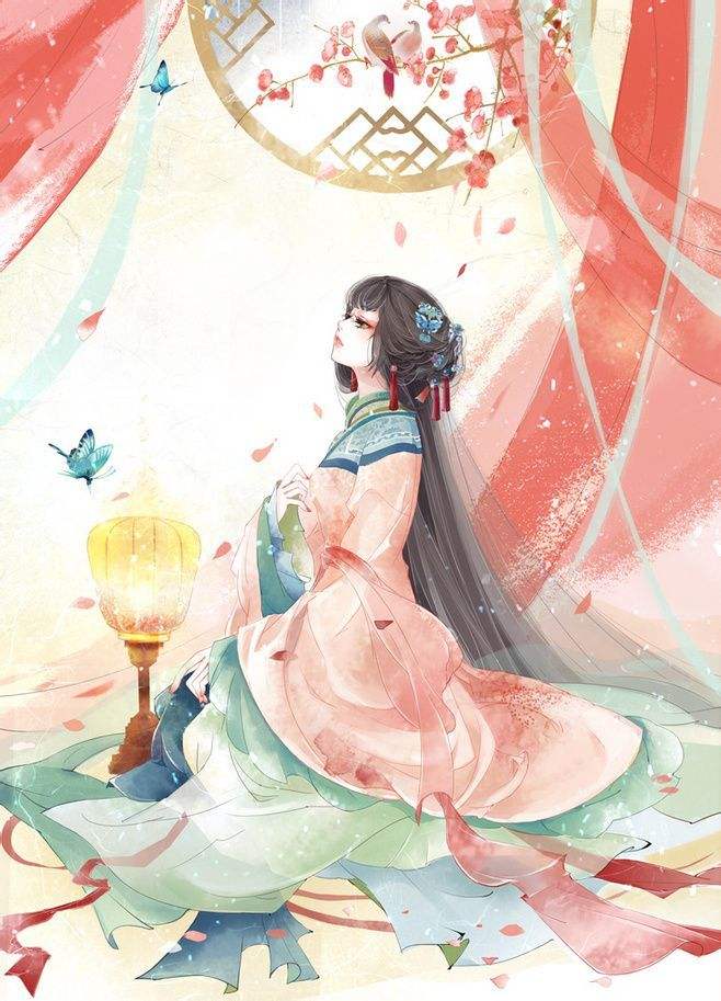 青云官道最新章节列表目录