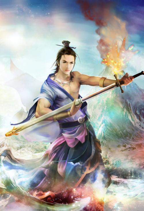 什么?经营游戏成真了! 什么?经营游戏成真了!