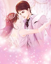 我有亿万无敌传承,横扫诸天万界 我有亿万无敌传承,横扫诸天万界