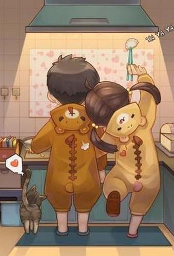 末世来袭之重生短剧 末世来袭之重生短剧