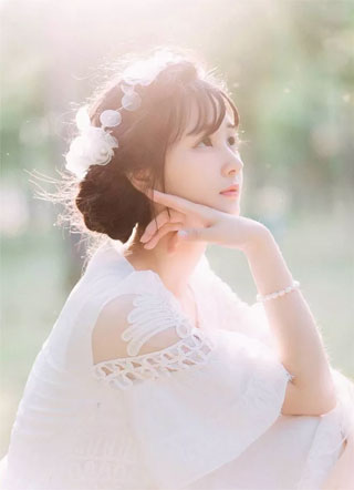 姜如雪万俟墨爆款 姜如雪万俟墨爆款