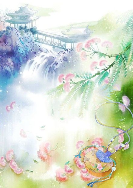 都重生了谁还当天命之子 都重生了谁还当天命之子