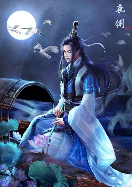 权臣借点神力，玄学小祖宗又开挂了