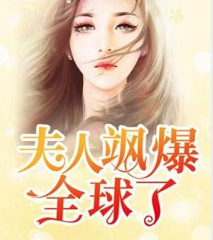 宁婉封言