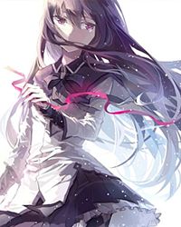 出宫记四年清冷摄政王