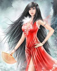 故事最后说再见 故事最后说再见