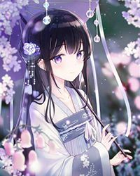 红色仕途