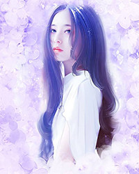 柯学施法 柯学施法