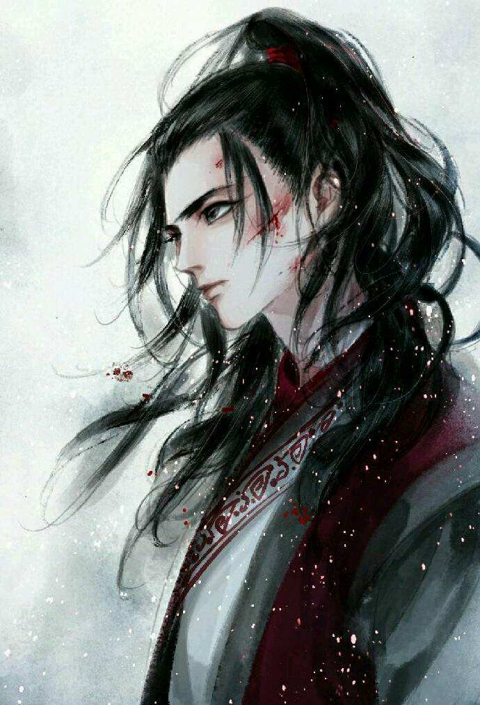 漫天灯火无弹窗 漫天灯火无弹窗