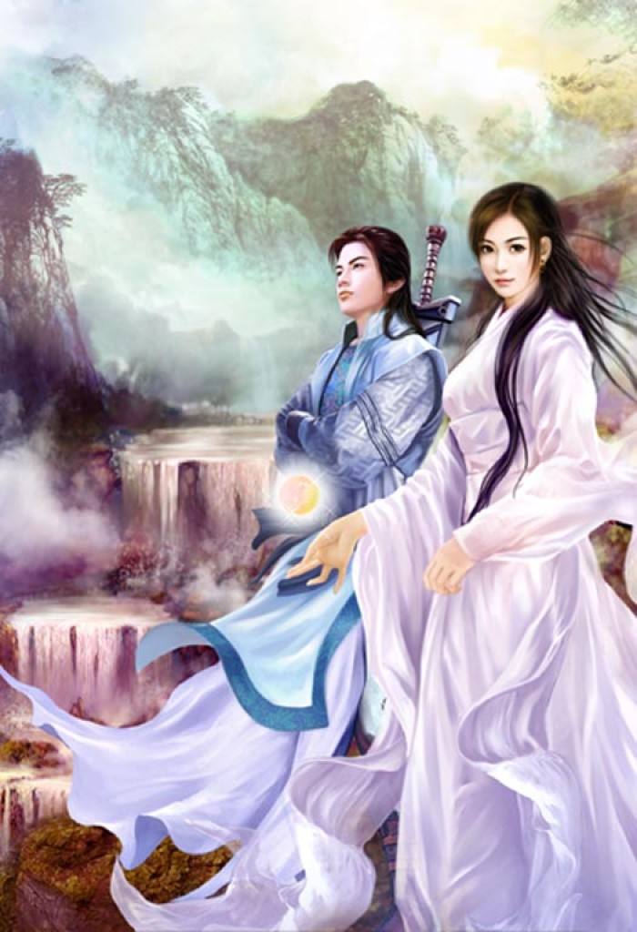 终极狂兵 终极狂兵